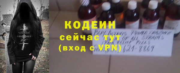 спиды Абаза