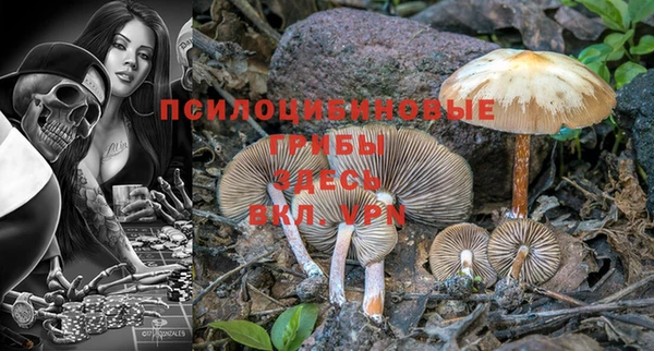 мяу мяу мука Наволоки